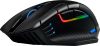 CORSAIR DARK CORE RGB PRO SE WIRELESS GAMER EGÉR, FEKETE (CH-9315511-EU)