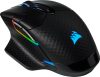 CORSAIR DARK CORE RGB PRO SE WIRELESS GAMER EGÉR, FEKETE (CH-9315511-EU)