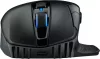 CORSAIR DARK CORE RGB PRO SE GAMER EGÉR, FEKETE (CH-9315511-EU)