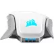CORSAIR M65 RGB ULTRA WIRELESS GAMER EGÉR, FEHÉR (CH-9319511-EU2)