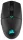 CORSAIR KATAR ELITE RGB WIRELESS GAMER EGÉR, FEKETE (CH-931C111-EU)
