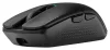 CORSAIR KATAR ELITE RGB WIRELESS GAMER EGÉR, FEKETE (CH-931C111-EU)