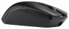 CORSAIR KATAR ELITE RGB WIRELESS GAMER EGÉR, FEKETE (CH-931C111-EU)