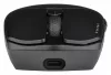 CORSAIR KATAR ELITE RGB WIRELESS GAMER EGÉR, FEKETE (CH-931C111-EU)