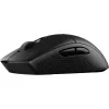 CORSAIR M55 GAMER WIRELESS EGÉR, BLACK