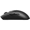 CORSAIR M55 GAMER WIRELESS EGÉR, BLACK