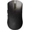 CORSAIR SABRE V2 PRO ULTRALIGHT GAMER WIRELESS EGÉR, BLACK