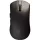 CORSAIR SABRE V2 PRO ULTRALIGHT GAMER WIRELESS EGÉR, BLACK