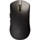 CORSAIR SABRE V2 PRO ULTRALIGHT GAMER WIRELESS EGÉR, BLACK