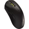 CORSAIR SABRE V2 PRO ULTRALIGHT GAMER WIRELESS EGÉR, BLACK