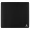 CORSAIR MM250 XL CHAMPION X-LARGE EGÉRPAD BLACK