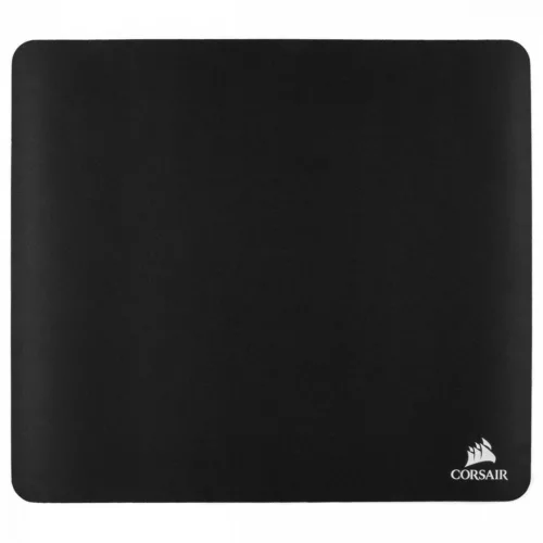 CORSAIR MM250 XL CHAMPION X-LARGE EGÉRPAD BLACK