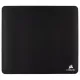 CORSAIR MM250 XL CHAMPION X-LARGE EGÉRPAD BLACK