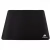 CORSAIR MM250 XL CHAMPION X-LARGE EGÉRPAD BLACK
