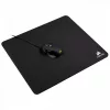 CORSAIR MM250 XL CHAMPION X-LARGE EGÉRPAD BLACK