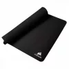 CORSAIR MM250 XL CHAMPION X-LARGE EGÉRPAD BLACK