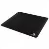CORSAIR MM250 XL CHAMPION X-LARGE EGÉRPAD BLACK