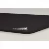 CORSAIR MM250 XL CHAMPION X-LARGE EGÉRPAD BLACK