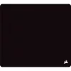 CORSAIR MM200 PRO PREMIUM SPILL-PROOF CLOTH GAMING HEAVY XL EGÉRPAD BLACK