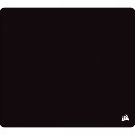   CORSAIR MM200 PRO PREMIUM SPILL-PROOF CLOTH GAMING HEAVY XL EGÉRPAD BLACK
