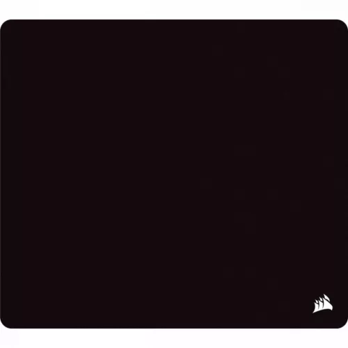 CORSAIR MM200 PRO PREMIUM SPILL-PROOF CLOTH GAMING HEAVY XL EGÉRPAD BLACK