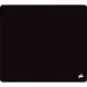 CORSAIR MM200 PRO PREMIUM SPILL-PROOF CLOTH GAMING HEAVY XL EGÉRPAD BLACK