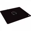 CORSAIR MM200 PRO PREMIUM SPILL-PROOF CLOTH GAMING HEAVY XL EGÉRPAD BLACK