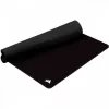CORSAIR MM200 PRO PREMIUM SPILL-PROOF CLOTH GAMING HEAVY XL EGÉRPAD BLACK