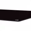 CORSAIR MM200 PRO PREMIUM SPILL-PROOF CLOTH GAMING HEAVY XL EGÉRPAD BLACK