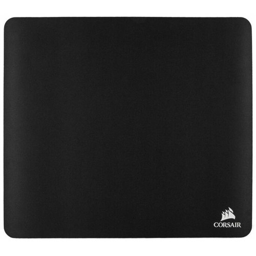 CORSAIR MM350 XL CHAMPION SERIES EGÉRPAD (CH-9413560-WW)