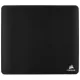 CORSAIR MM350 XL CHAMPION SERIES EGÉRPAD (CH-9413560-WW)
