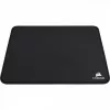 CORSAIR MM350 XL CHAMPION X-LARGE EGÉRPAD BLACK