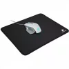 CORSAIR MM350 XL CHAMPION X-LARGE EGÉRPAD BLACK