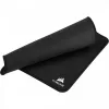 CORSAIR MM350 XL CHAMPION X-LARGE EGÉRPAD BLACK