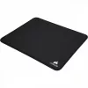 CORSAIR MM350 XL CHAMPION X-LARGE EGÉRPAD BLACK
