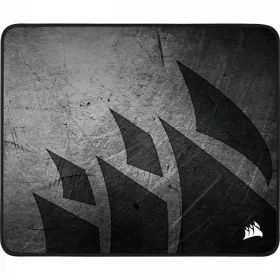   CORSAIR MM300 PRO PREMIUM SPILL-PROOF CLOTH MEDIUM GAMING EGÉRPAD