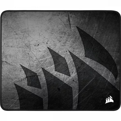 CORSAIR MM300 PRO PREMIUM SPILL-PROOF CLOTH MEDIUM GAMING EGÉRPAD