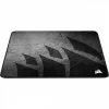CORSAIR MM300 PRO PREMIUM SPILL-PROOF CLOTH MEDIUM GAMING EGÉRPAD