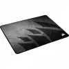 CORSAIR MM300 PRO PREMIUM SPILL-PROOF CLOTH MEDIUM GAMING EGÉRPAD