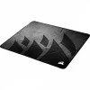 CORSAIR MM300 PRO PREMIUM SPILL-PROOF CLOTH MEDIUM GAMING EGÉRPAD