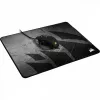 CORSAIR MM300 PRO PREMIUM SPILL-PROOF CLOTH MEDIUM GAMING EGÉRPAD