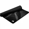 CORSAIR MM300 PRO PREMIUM SPILL-PROOF CLOTH MEDIUM GAMING EGÉRPAD
