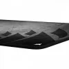 CORSAIR MM300 PRO PREMIUM SPILL-PROOF CLOTH MEDIUM GAMING EGÉRPAD