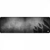 CORSAIR MM300 PRO PREMIUM SPILL-PROOF CLOTH GAMING MOUSE PAD EXTENDED