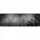 CORSAIR MM300 PRO PREMIUM SPILL-PROOF CLOTH GAMING MOUSE PAD EXTENDED