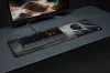 CORSAIR MM300 PRO EXTENDED EGÉRPAD (CH-9413641-WW)