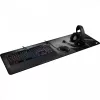 CORSAIR MM300 PRO PREMIUM SPILL-PROOF CLOTH GAMING MOUSE PAD EXTENDED
