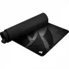 CORSAIR MM300 PRO PREMIUM SPILL-PROOF CLOTH GAMING MOUSE PAD EXTENDED