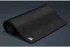 CORSAIR MM350 PRO PREMIUM SPILL-PROOF CLOTH GAMING MOUSE PAD EXTENDED XL EGÉRPAD BLACK