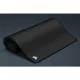 CORSAIR MM350 PRO PREMIUM SPILL-PROOF CLOTH GAMING MOUSE PAD EXTENDED XL EGÉRPAD BLACK
